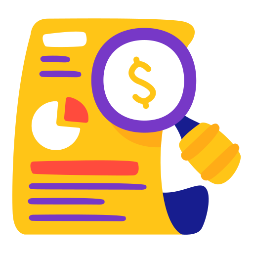 Auditoría a la GC
