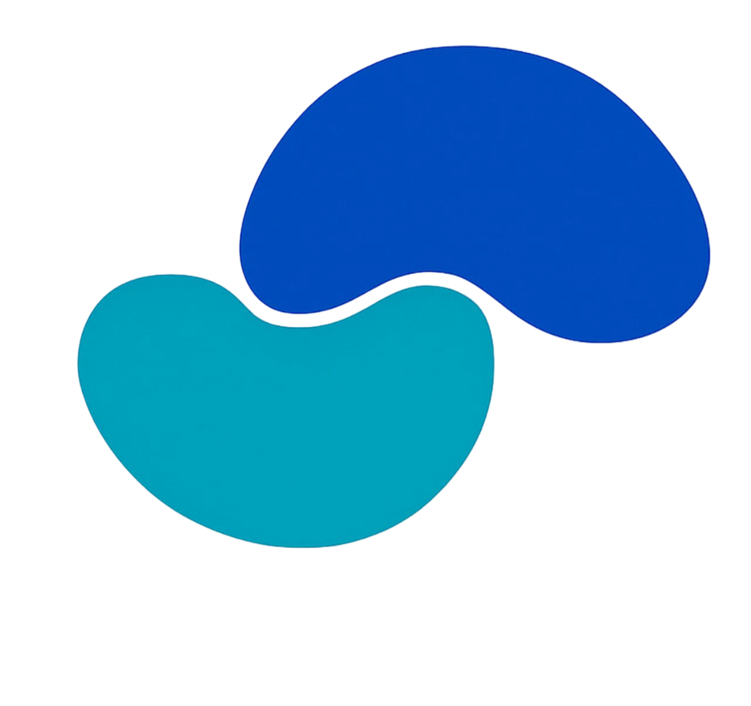 KMSolution: Tu Plataforma Inteligente